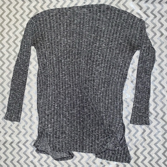 American Eagle Outfitters cardigan - Picture 3 of 5